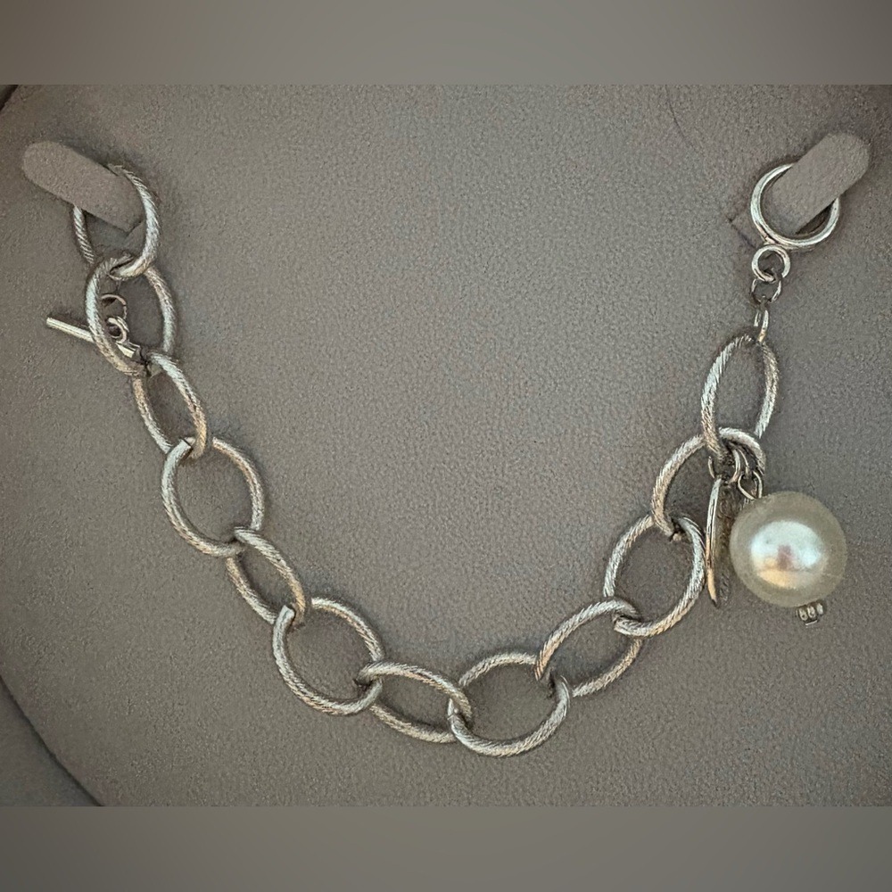 Plunder Bracelet